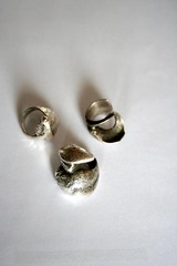 Killikus® Fotographie